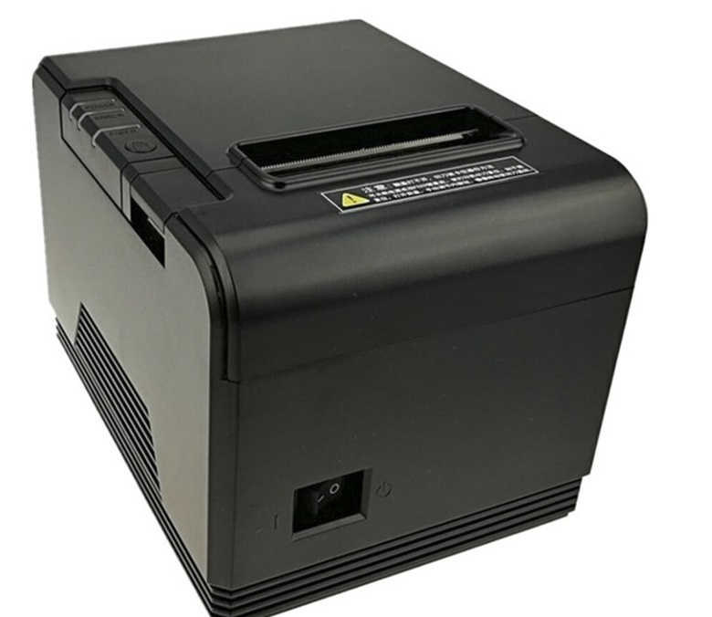 mesin kasir printer kasir